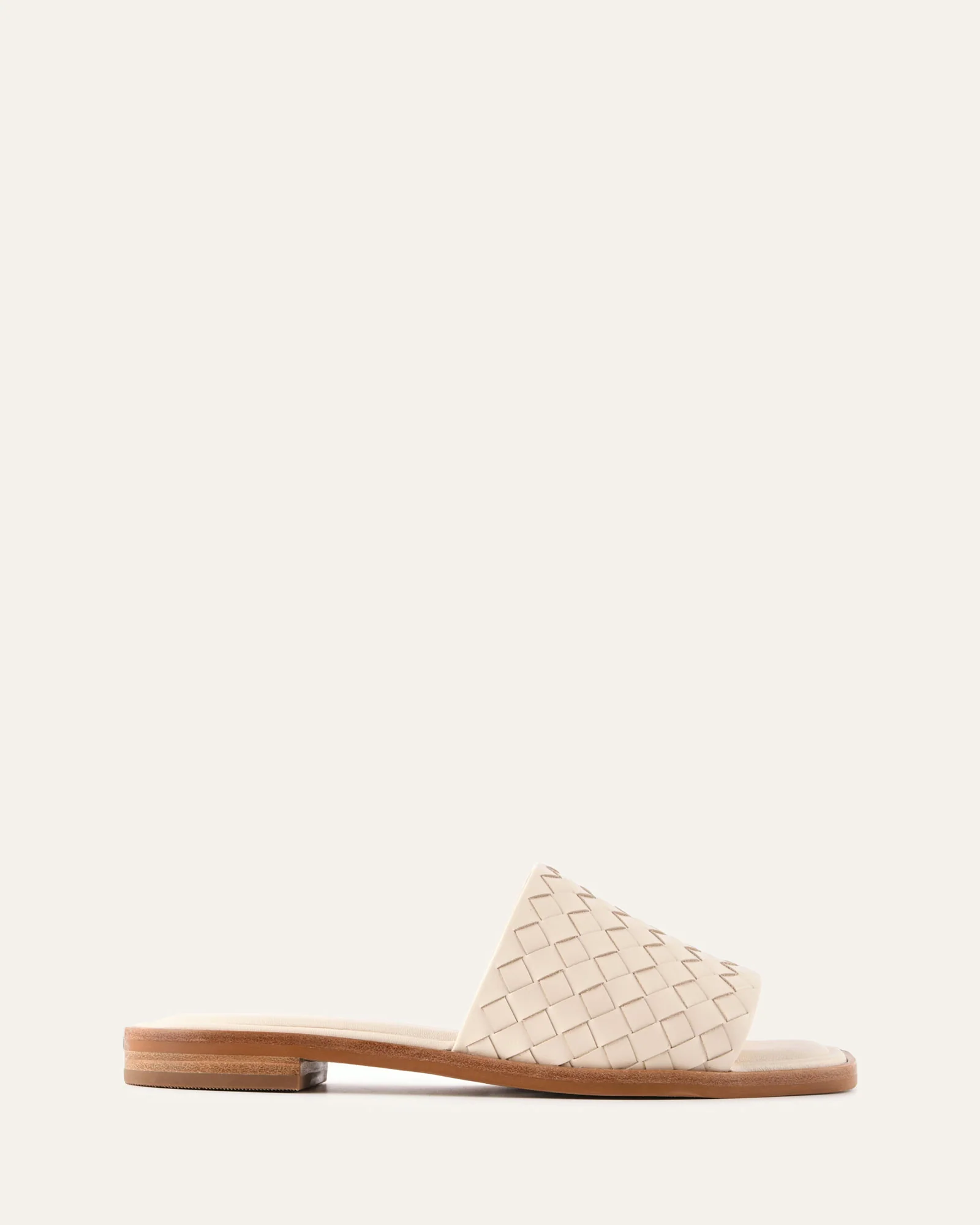 SALE SANDALS